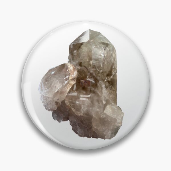 Item preview, Smokey Quartz designed and sold by Circles of Wisdom.