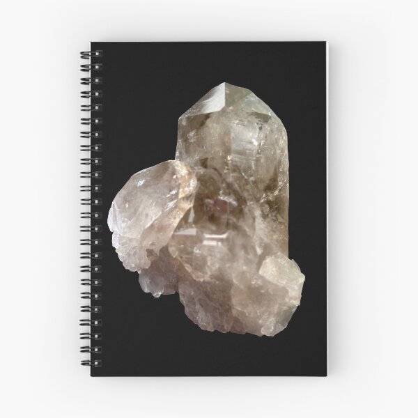 Item preview, Smokey Quartz designed and sold by Circles of Wisdom.