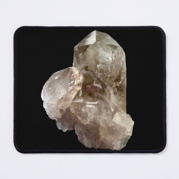 Item preview, Smokey Quartz designed and sold by Circles of Wisdom.