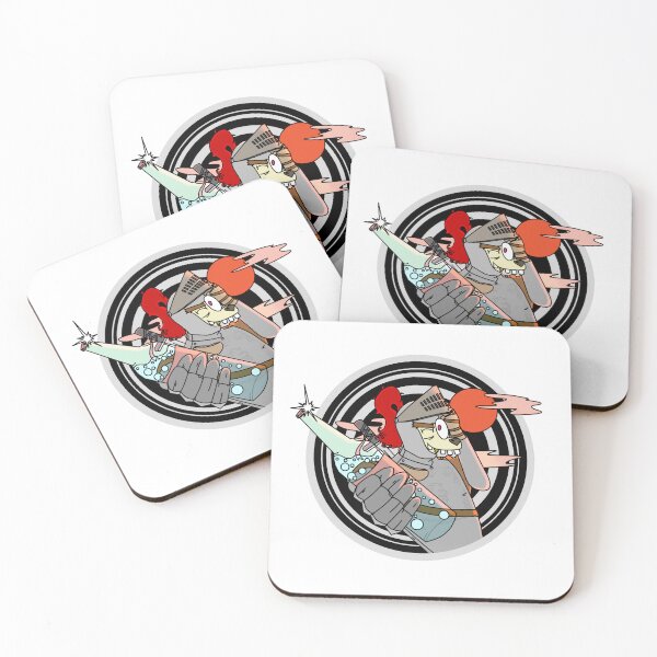 Item preview, Resucitar designed and sold by Nanorave.