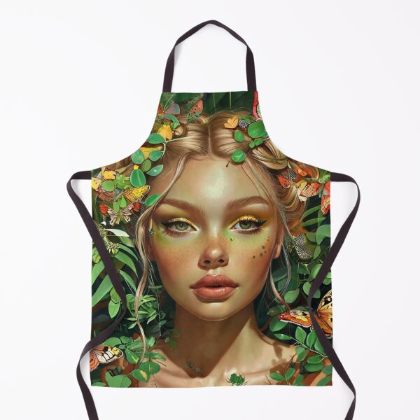 Item preview, Botanical Baby - 1 designed and sold by xxcollection.