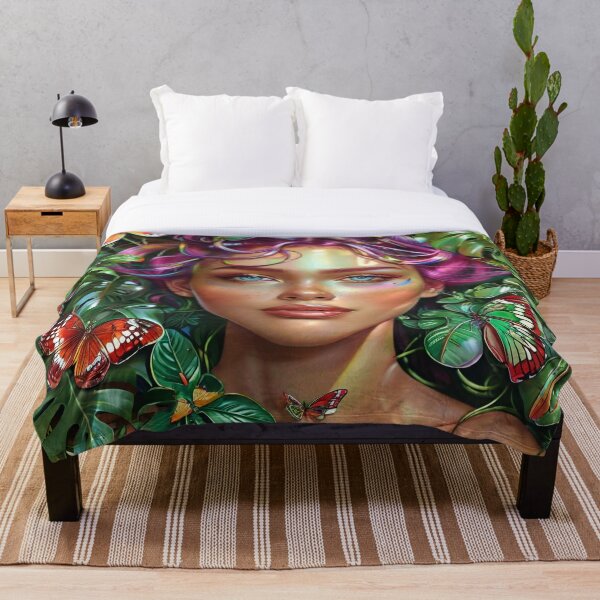 Artikelvorschau, Botanisches Baby - 2 entworfen und verkauft von xxcollection.