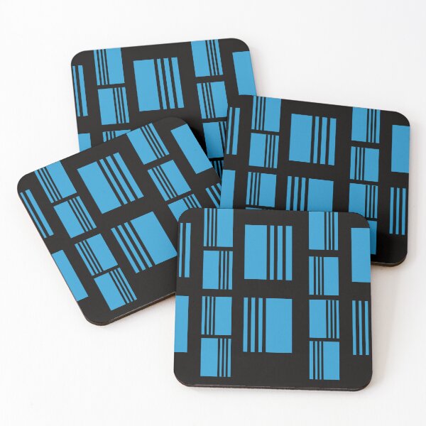 Item preview, Stripes designed and sold by Spmccollum.