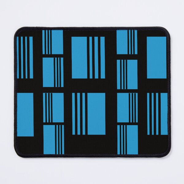 Item preview, Stripes designed and sold by Spmccollum.