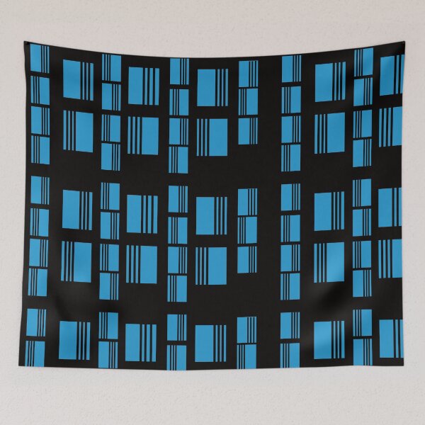 Item preview, Stripes designed and sold by Spmccollum.