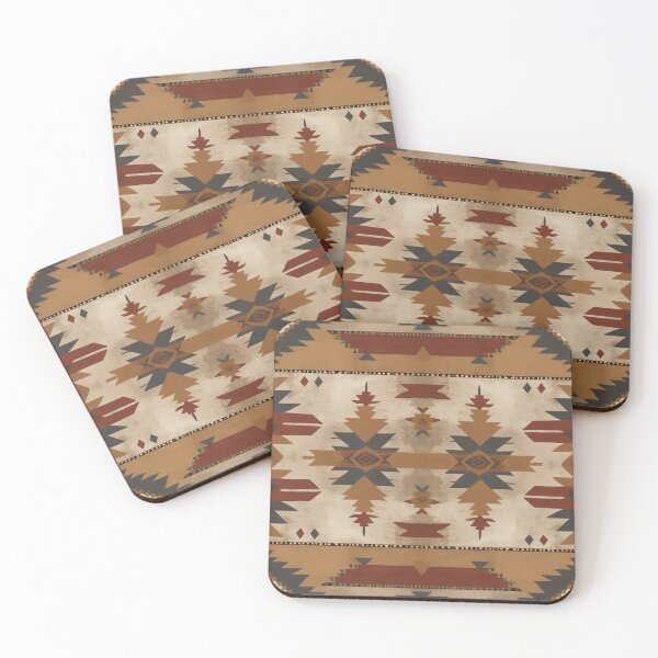 Item preview, Southwest , Kilim , Navajo Textured  designed and sold by justrachna.