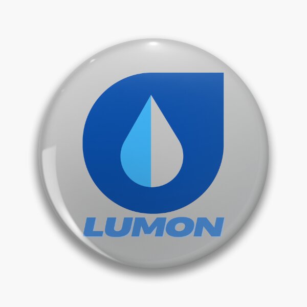 Item preview, severance lumon designed and sold by Captain-B.