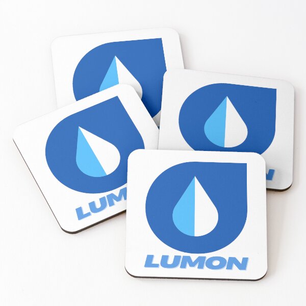 Item preview, severance lumon designed and sold by Captain-B.