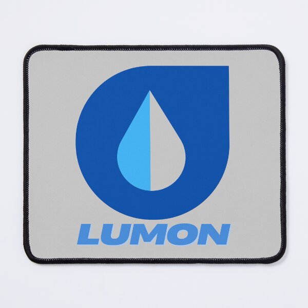 Item preview, severance lumon designed and sold by Captain-B.