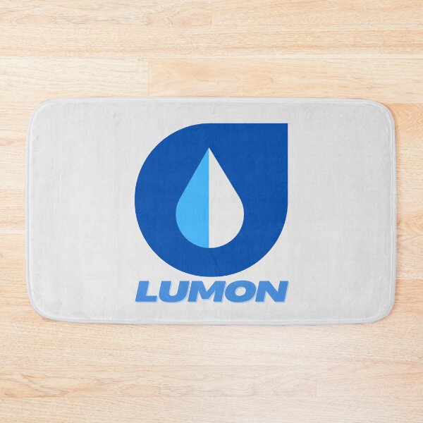 Item preview, severance lumon designed and sold by Captain-B.