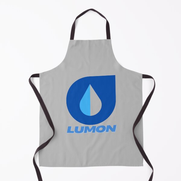 Item preview, severance lumon designed and sold by Captain-B.