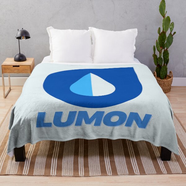 Item preview, severance lumon designed and sold by Captain-B.