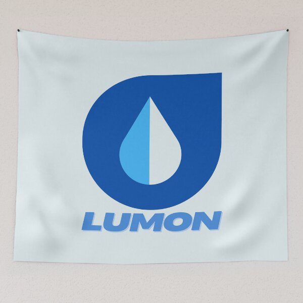 Item preview, severance lumon designed and sold by Captain-B.