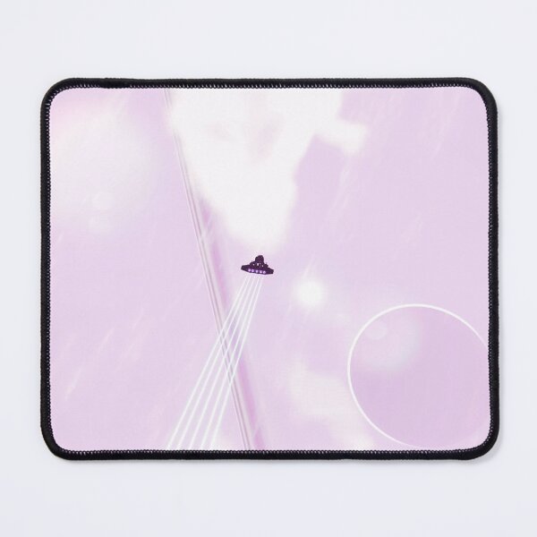 Item preview, Pink Skies designed and sold by immortalmoonimp.
