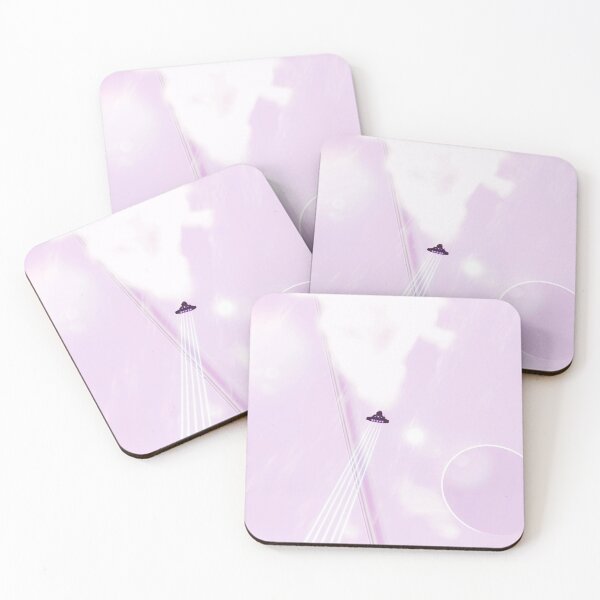 Item preview, Pink Skies designed and sold by immortalmoonimp.