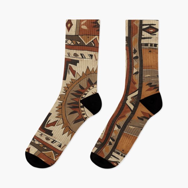 Item preview, Southwest , Kilim , Navajo Textured  designed and sold by justrachna.
