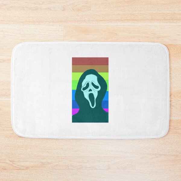 Item preview, Gay panic scream designed and sold by Ilustra-julia08.