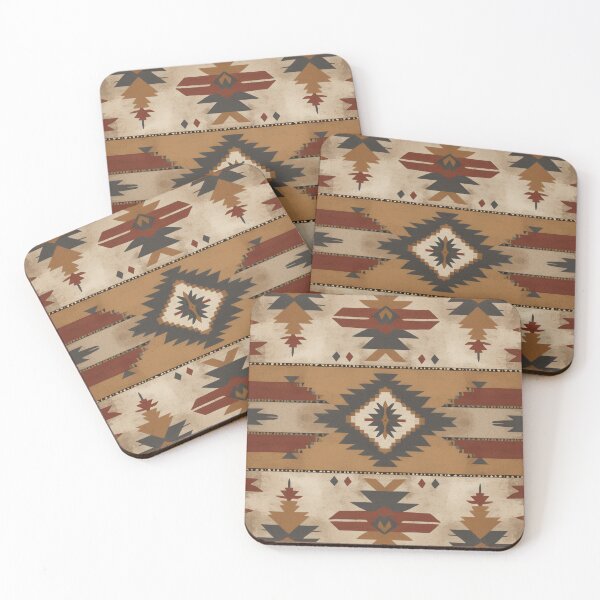 Item preview,  Southwest , Kilim , Navajo Textured  designed and sold by justrachna.