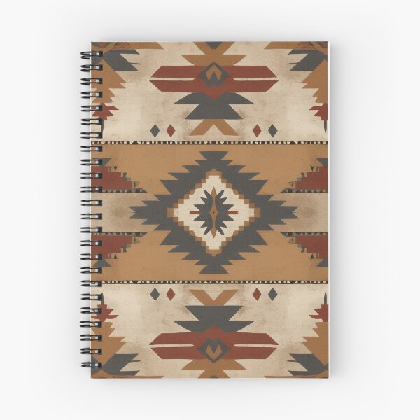 Item preview,  Southwest , Kilim , Navajo Textured  designed and sold by justrachna.