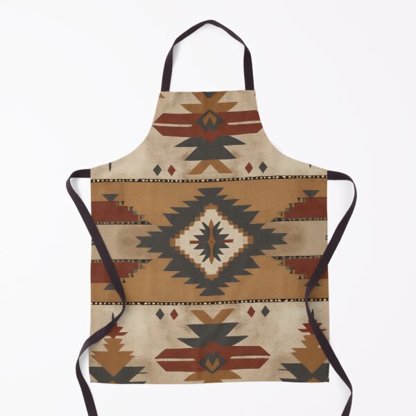 Item preview,  Southwest , Kilim , Navajo Textured  designed and sold by justrachna.
