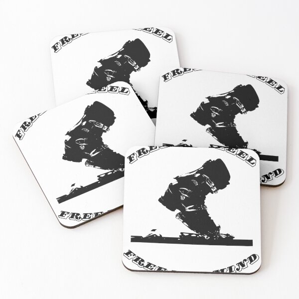 Item preview, Telemark  designed and sold by Lelandflood.