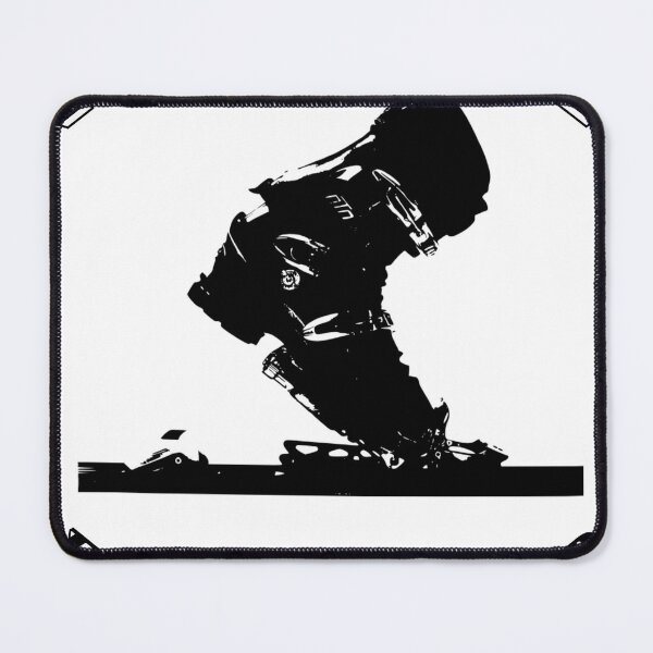 Item preview, Telemark  designed and sold by Lelandflood.