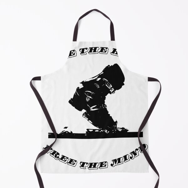 Item preview, Telemark designed and sold by Lelandflood.