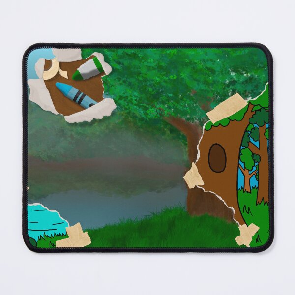 Item preview, Realism vs Cartoon vs Reality designed and sold by art-byweezy.