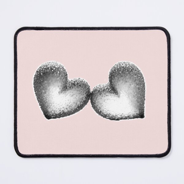 Item preview, Your heart and mine designed and sold by HeartofDesigns.