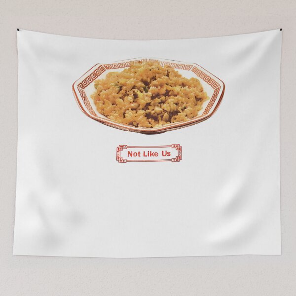 Item preview, pglang merch designed and sold by AlexBennettt.