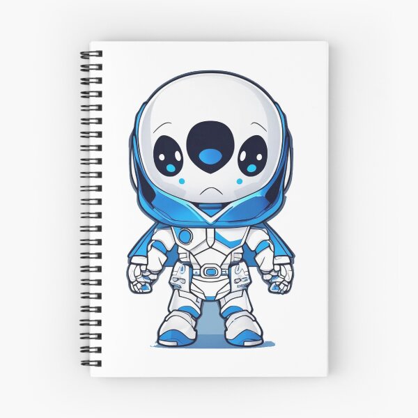 Item preview, Skull chibi designed and sold by Malacod.