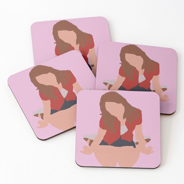 Item preview, Britney Spears - Baby One More Time designed and sold by Kamil Henri.