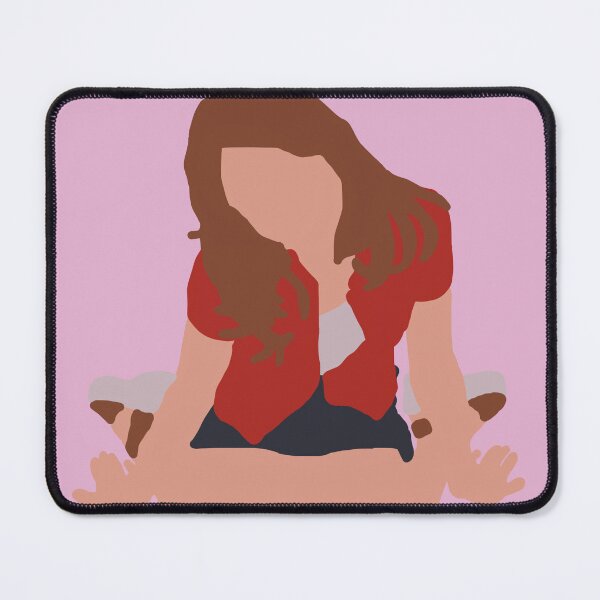 Item preview, Britney Spears - Baby One More Time designed and sold by Kamil Henri.