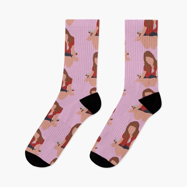 Item preview, Britney Spears - Baby One More Time designed and sold by Kamil Henri.