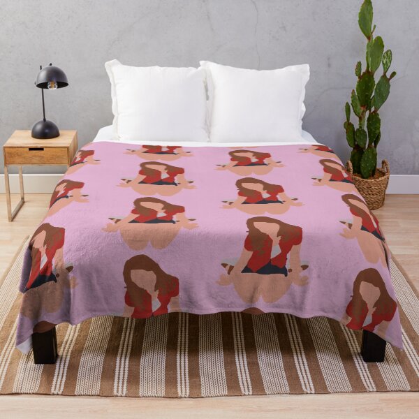 Item preview, Britney Spears - Baby One More Time designed and sold by Kamil Henri.