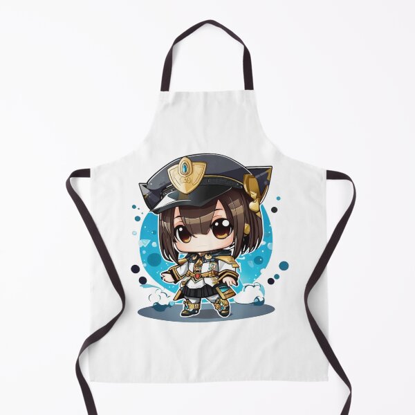 Item preview, Cat Chibi designed and sold by Malacod.
