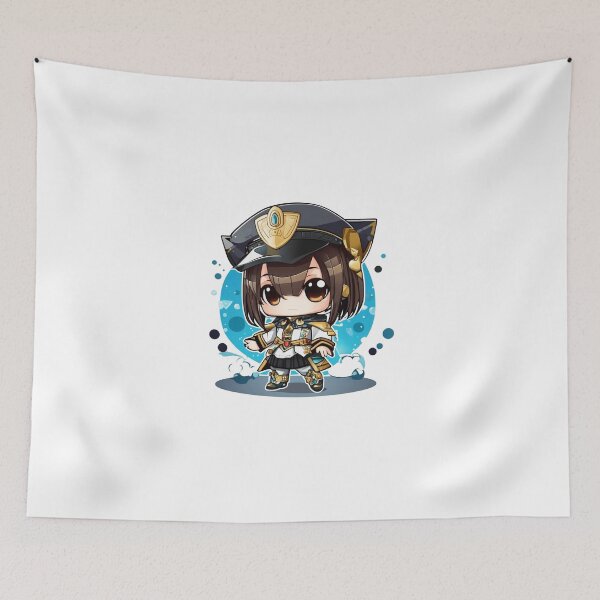 Item preview, Cat Chibi designed and sold by Malacod.