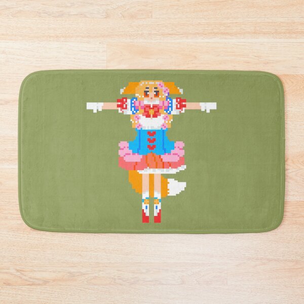 Item preview, Ooka Miko UTAU designed and sold by Paper HANk.