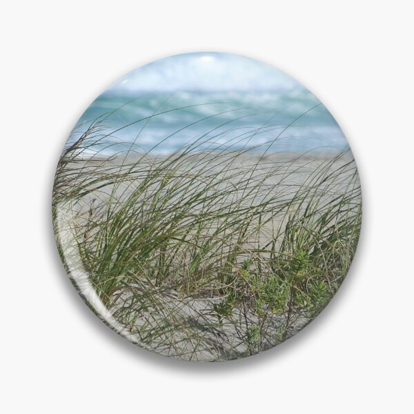 Item preview, Beach Bound designed and sold by MiANGELOFINEART.