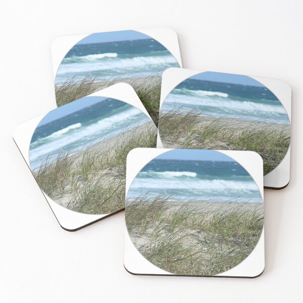 Item preview, Beach Bound designed and sold by MiANGELOFINEART.