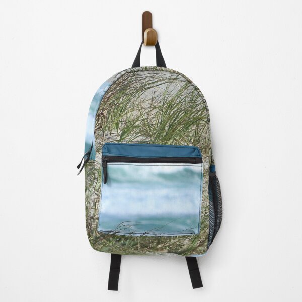 Item preview, Beach Bound designed and sold by MiANGELOFINEART.