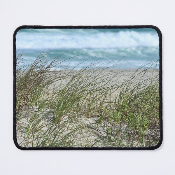Item preview, Beach Bound designed and sold by MiANGELOFINEART.