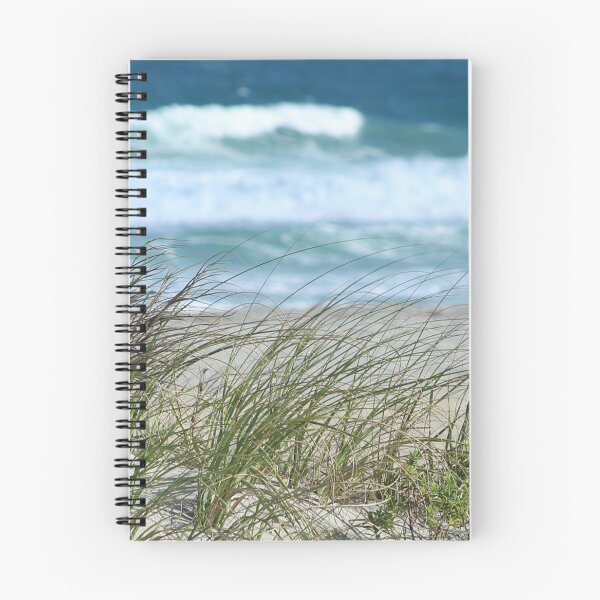 Item preview, Beach Bound designed and sold by MiANGELOFINEART.
