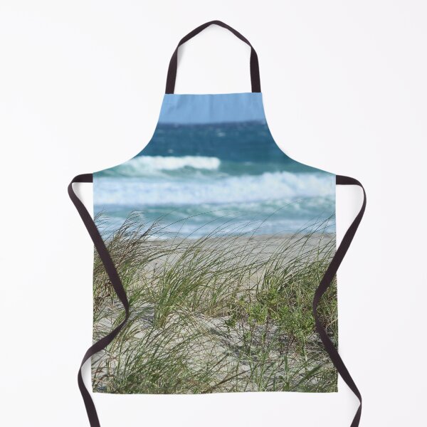 Item preview, Beach Bound designed and sold by MiANGELOFINEART.