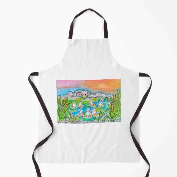 Item preview, “Butts Up?” designed and sold by LisaFR1966.