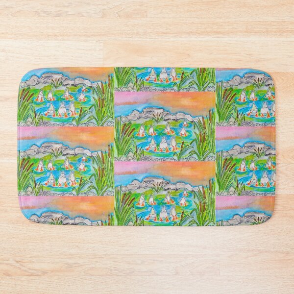Item preview, “Butts Up?” designed and sold by LisaFR1966.