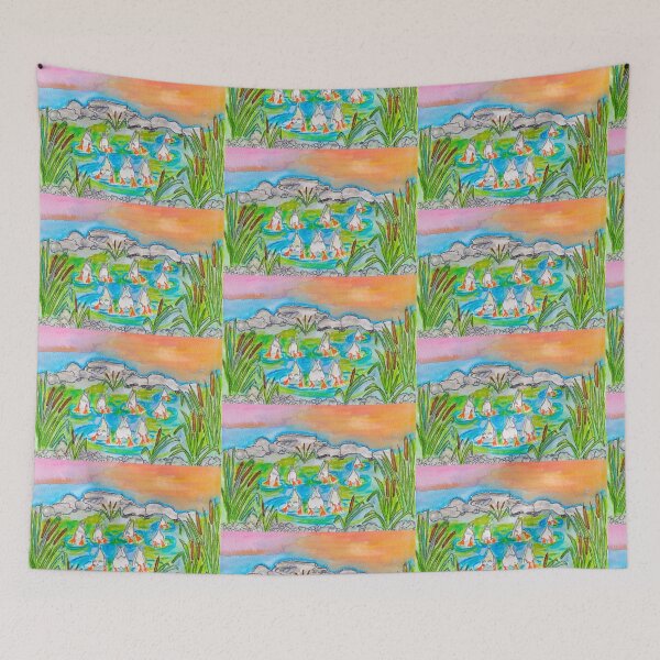 Item preview, “Butts Up?” designed and sold by LisaFR1966.