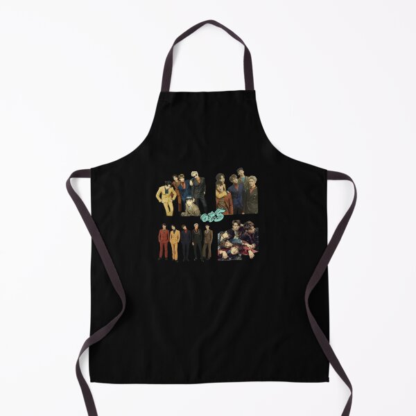 Item preview, SHINee ot5 designed and sold by andrasdesignssss.