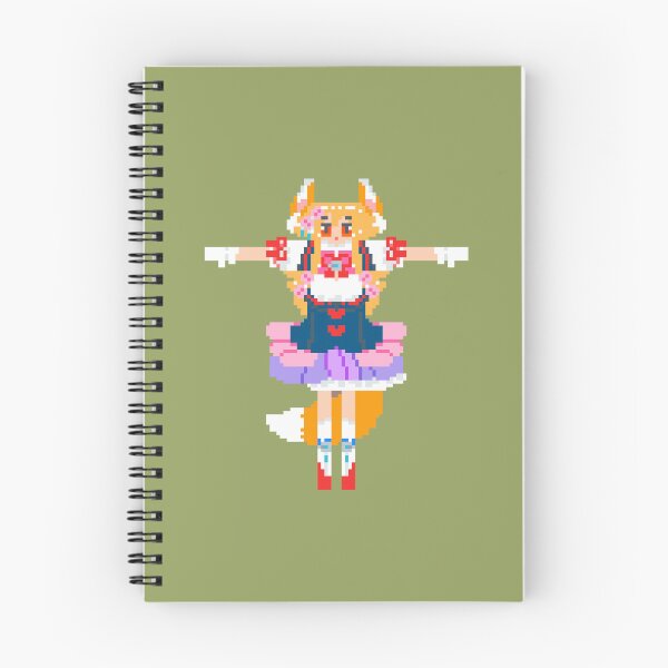 Item preview, Ooka Miko UTAU designed and sold by Paper HANk.