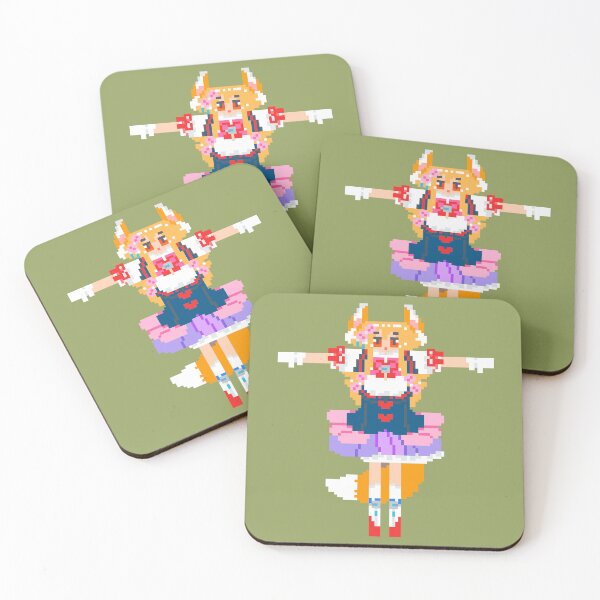 Item preview, Ooka Miko UTAU designed and sold by Paper HANk.
